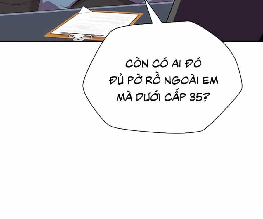 Tiêu Diệt Đấng Cứu Thế - Chương 31 - ảnh 68