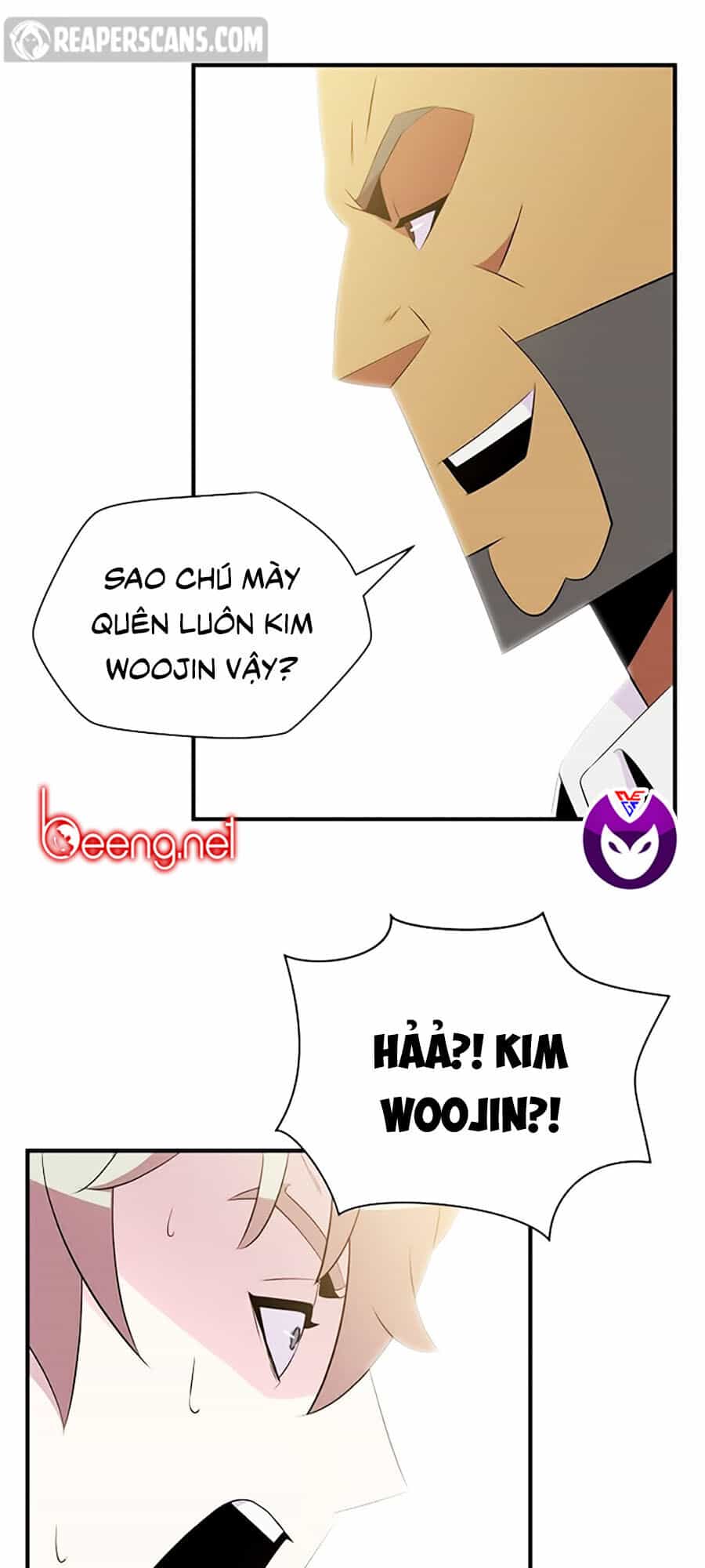 Tiêu Diệt Đấng Cứu Thế - Chương 31 - ảnh 69