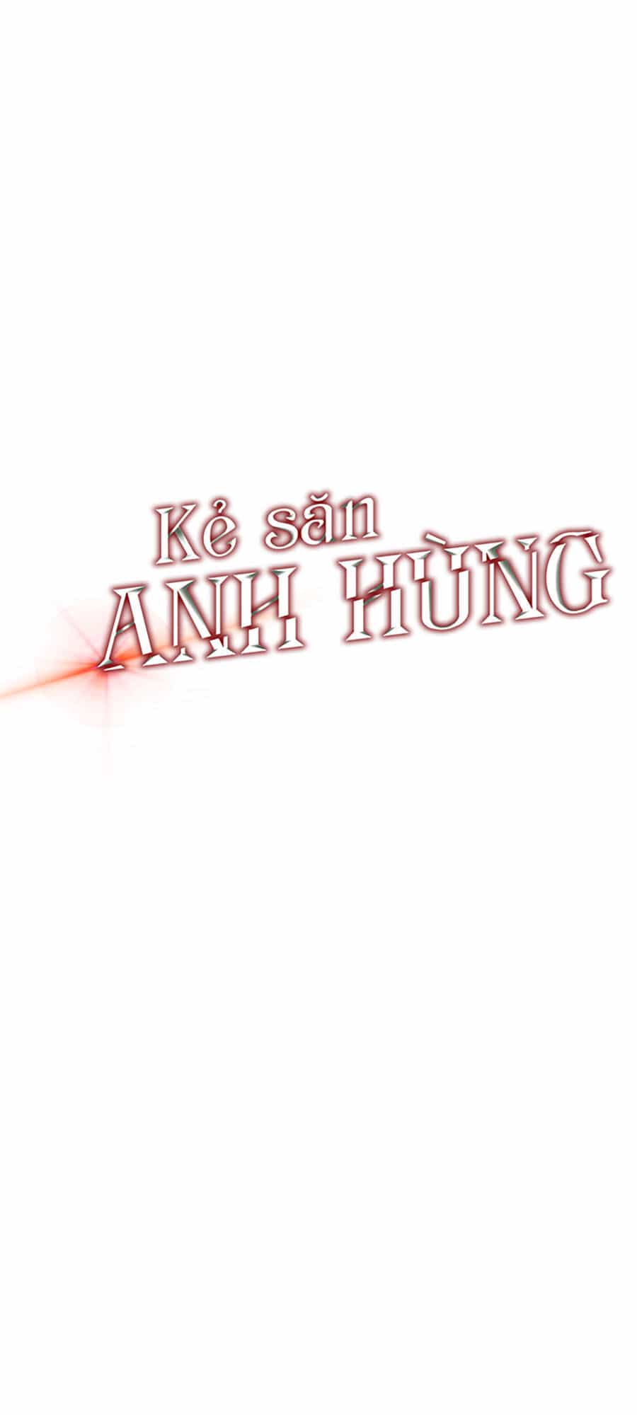 Tiêu Diệt Đấng Cứu Thế - Chương 31 - ảnh 7