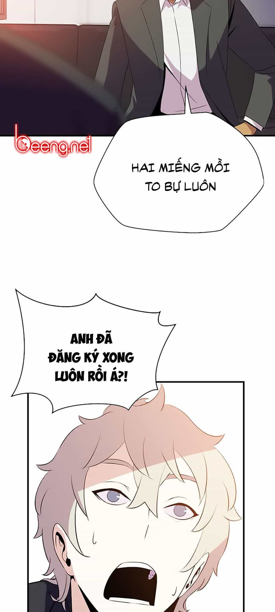 Tiêu Diệt Đấng Cứu Thế - Chương 31 - ảnh 76