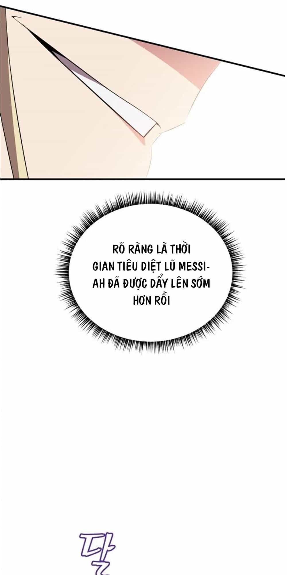 Tiêu Diệt Đấng Cứu Thế - Chương 32 - ảnh 43