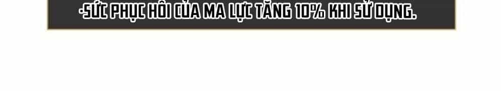 Tiêu Diệt Đấng Cứu Thế - Chương 32 - ảnh 69