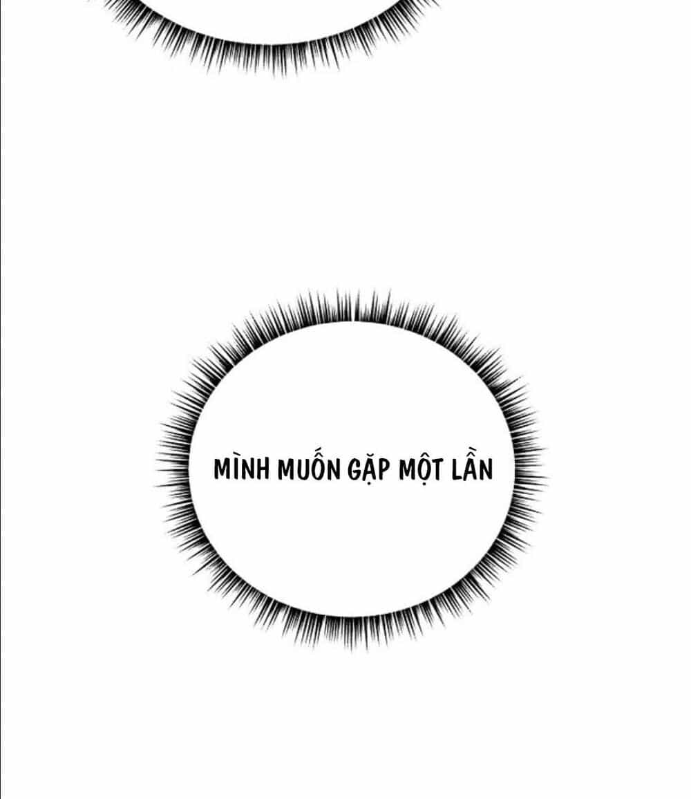 Tiêu Diệt Đấng Cứu Thế - Chương 32 - ảnh 9