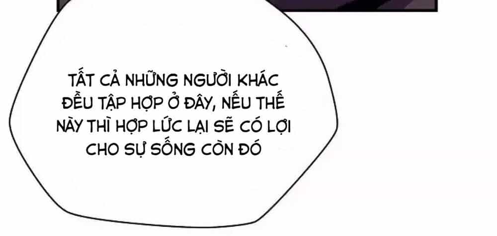 Tiêu Diệt Đấng Cứu Thế - Chương 33 - ảnh 14