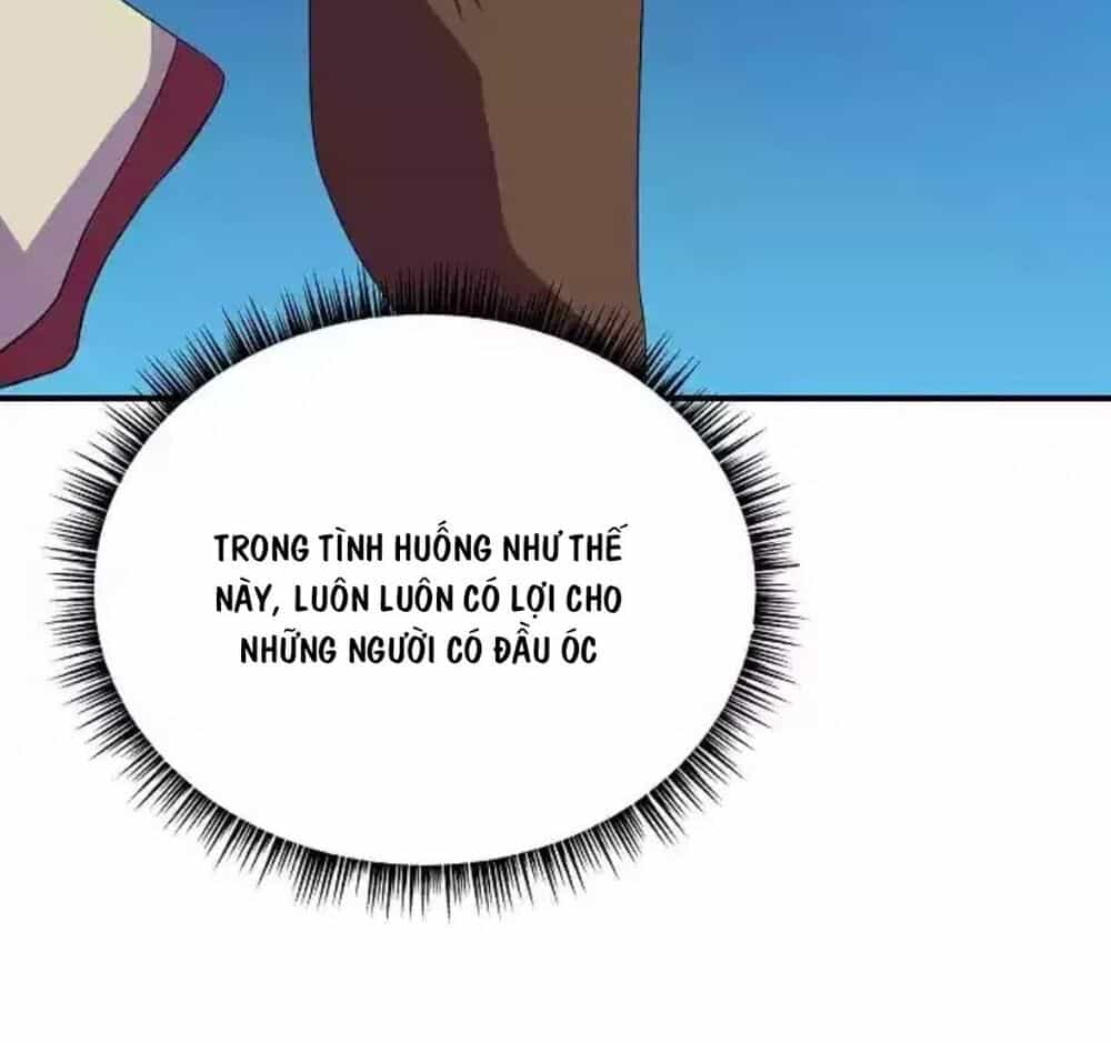 Tiêu Diệt Đấng Cứu Thế - Chương 33 - ảnh 17