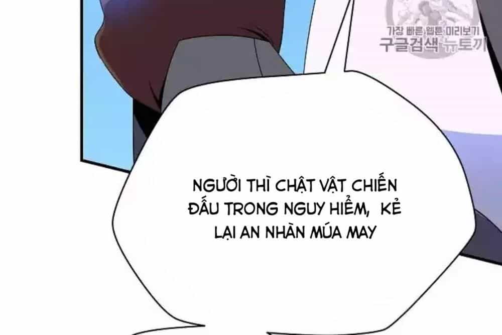Tiêu Diệt Đấng Cứu Thế - Chương 33 - ảnh 36