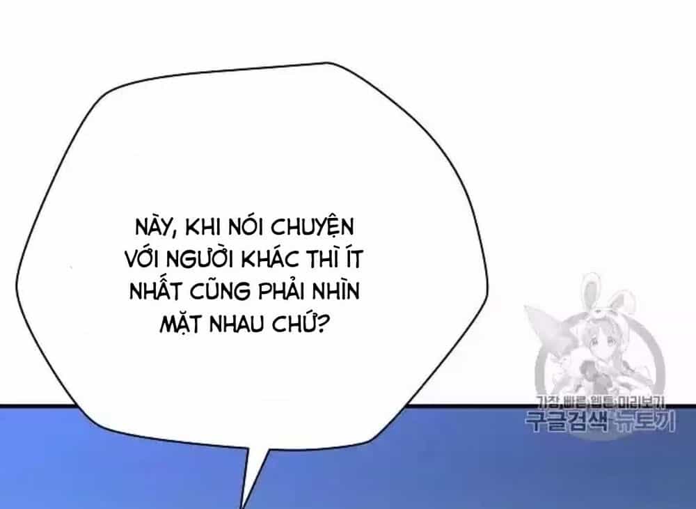 Tiêu Diệt Đấng Cứu Thế - Chương 33 - ảnh 45