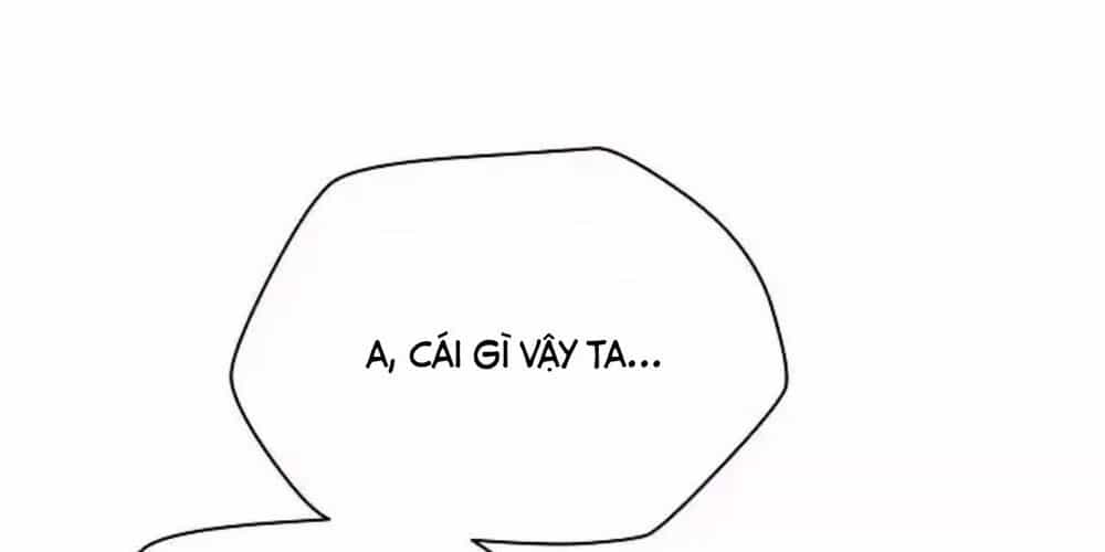 Tiêu Diệt Đấng Cứu Thế - Chương 33 - ảnh 58