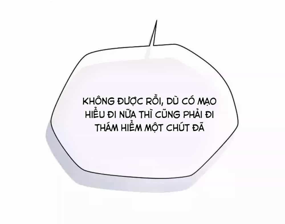 Tiêu Diệt Đấng Cứu Thế - Chương 33 - ảnh 85