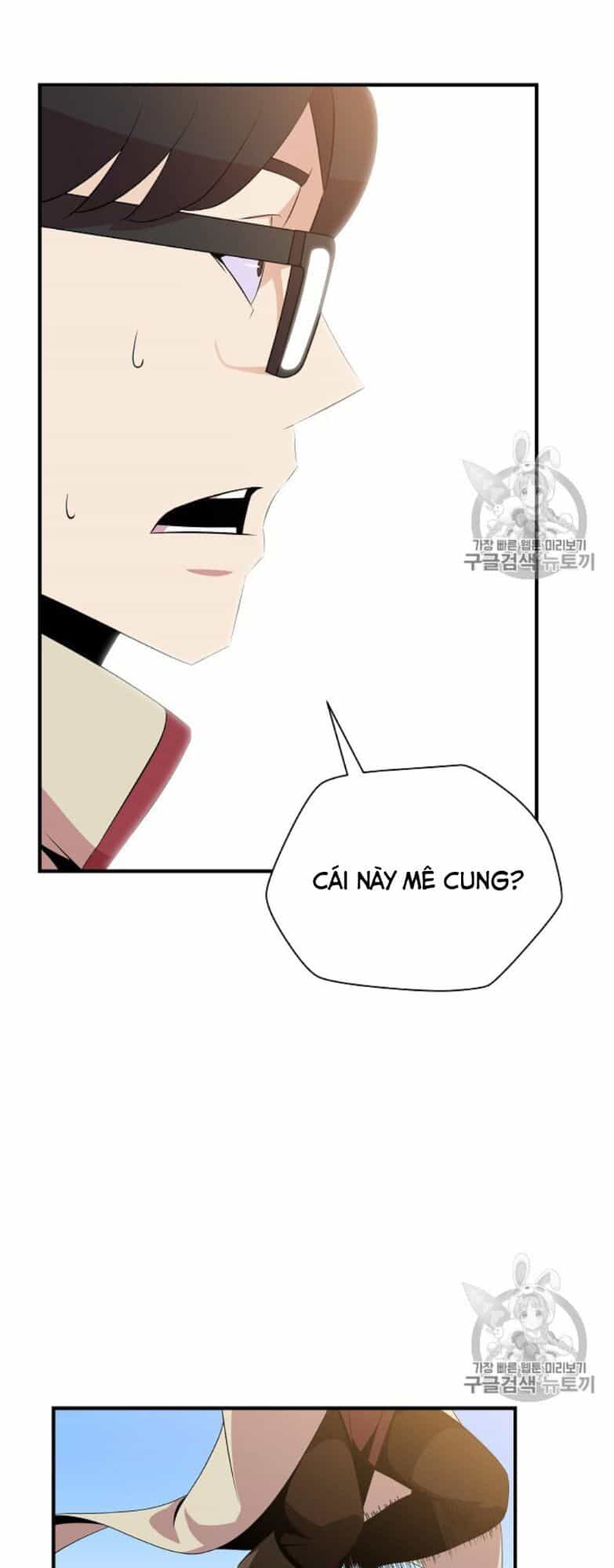 Tiêu Diệt Đấng Cứu Thế - Chương 34 - ảnh 34