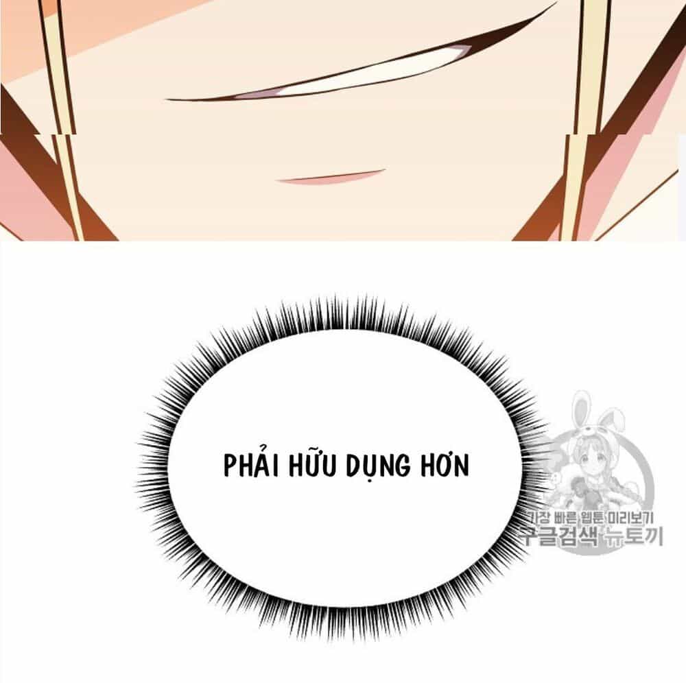 Tiêu Diệt Đấng Cứu Thế - Chương 34 - ảnh 75