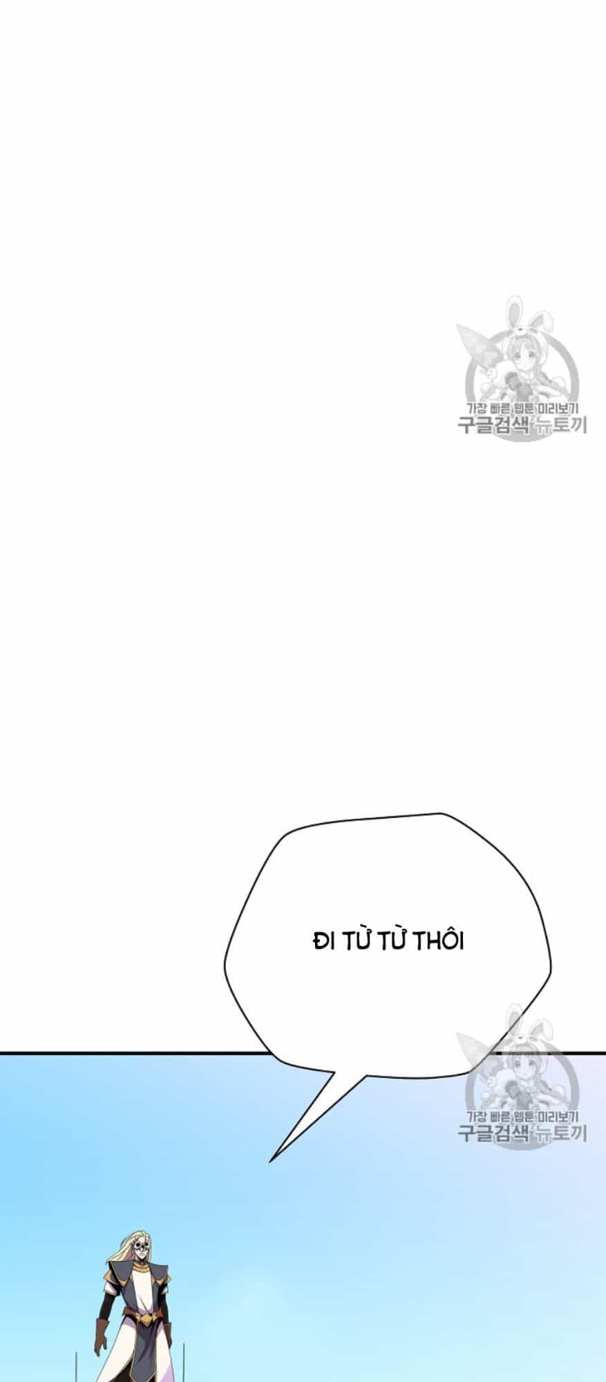 Tiêu Diệt Đấng Cứu Thế - Chương 34 - ảnh 9