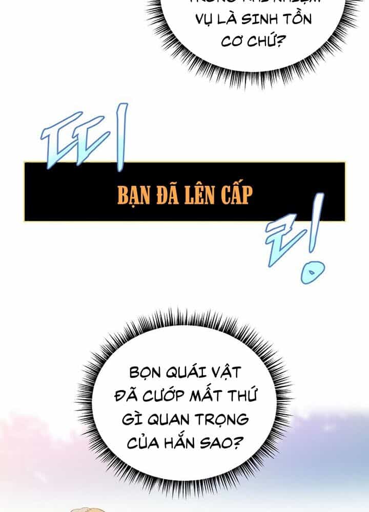 Tiêu Diệt Đấng Cứu Thế - Chương 35 - ảnh 5