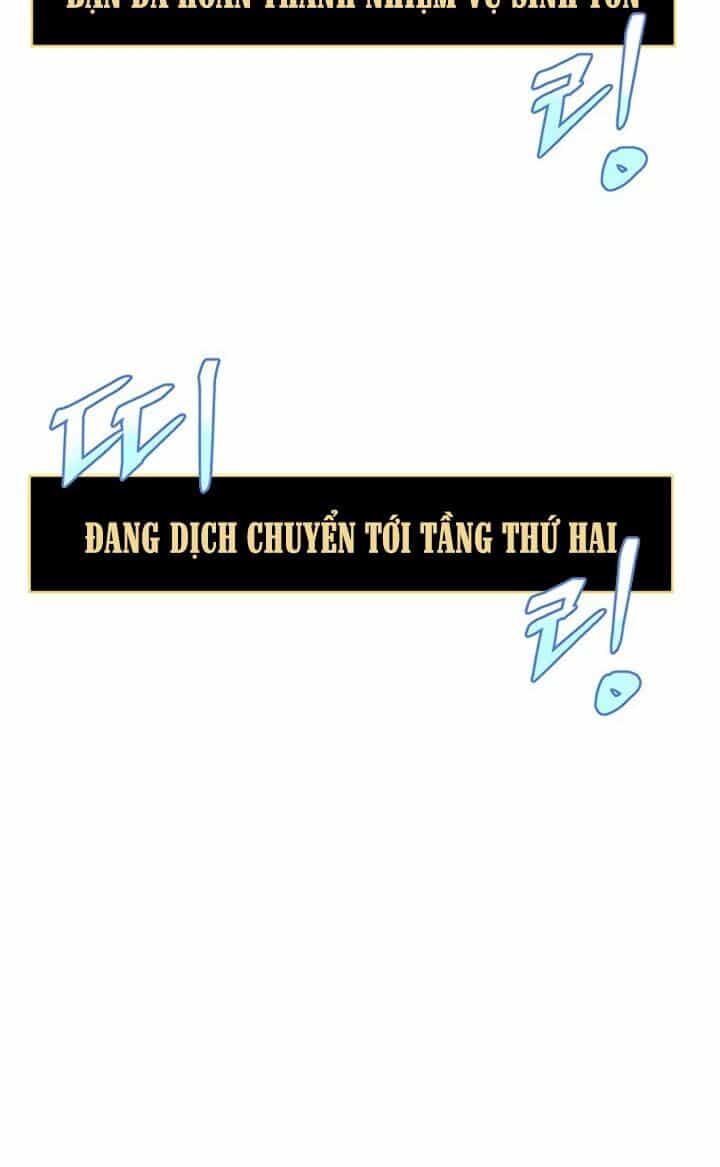 Tiêu Diệt Đấng Cứu Thế - Chương 35 - ảnh 66