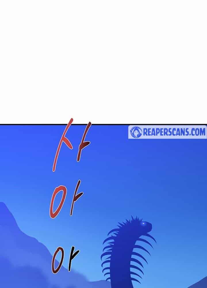 Tiêu Diệt Đấng Cứu Thế - Chương 35 - ảnh 67