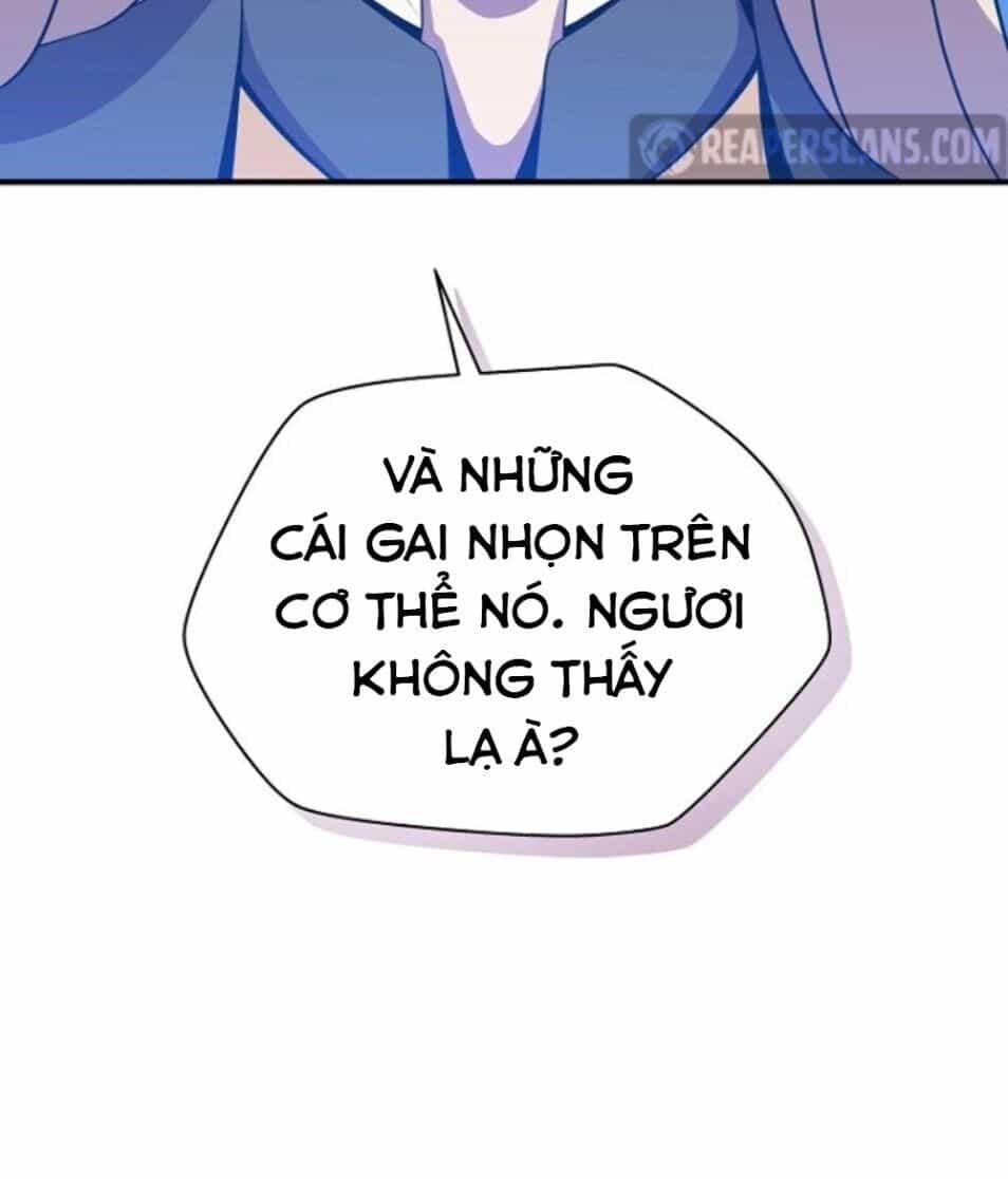 Tiêu Diệt Đấng Cứu Thế - Chương 36 - ảnh 31