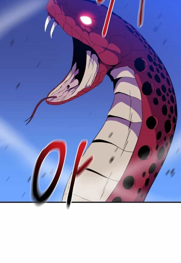 Tiêu Diệt Đấng Cứu Thế - Chương 36 - ảnh 57