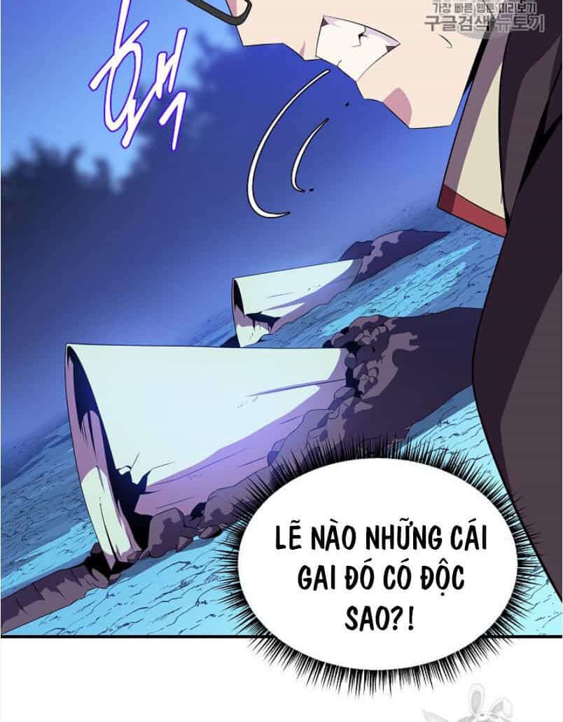 Tiêu Diệt Đấng Cứu Thế - Chương 37 - ảnh 17