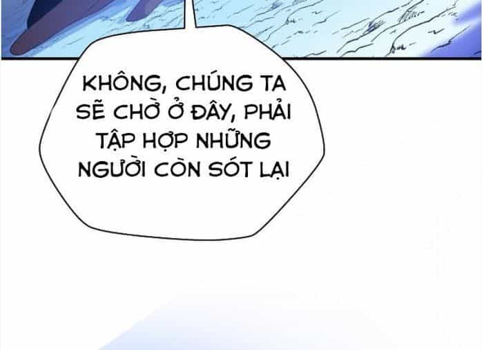Tiêu Diệt Đấng Cứu Thế - Chương 37 - ảnh 56