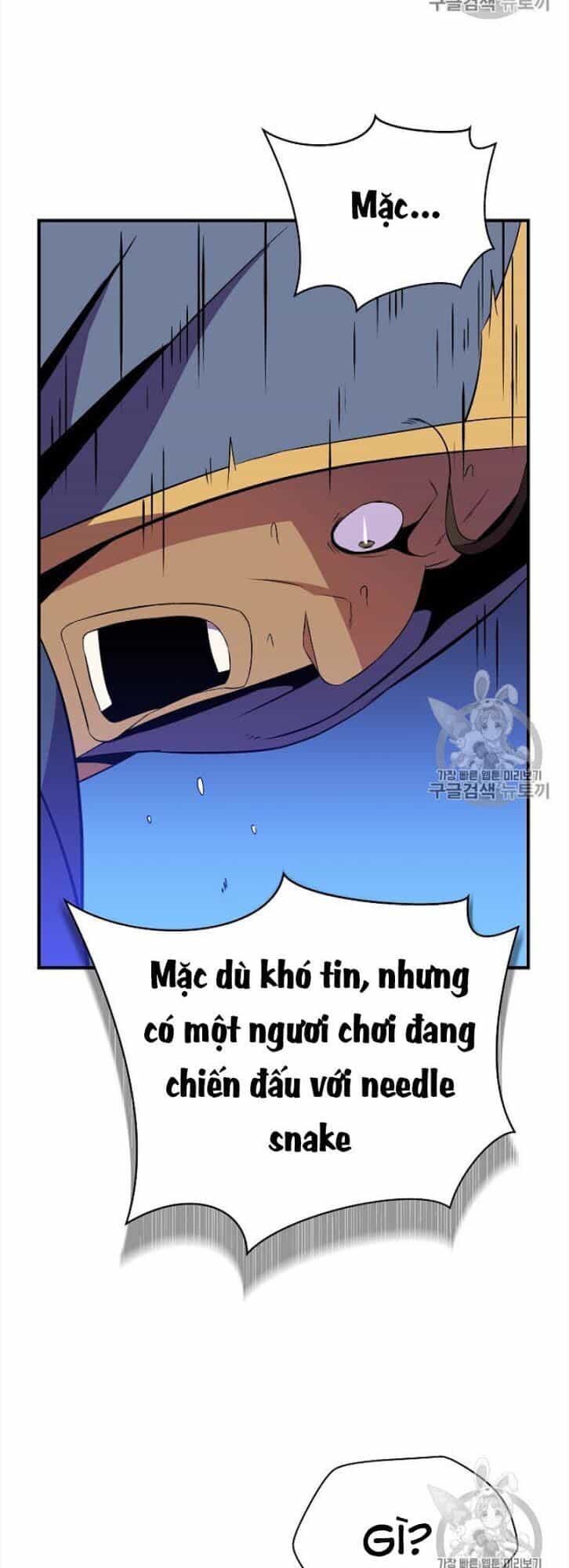 Tiêu Diệt Đấng Cứu Thế - Chương 37 - ảnh 72
