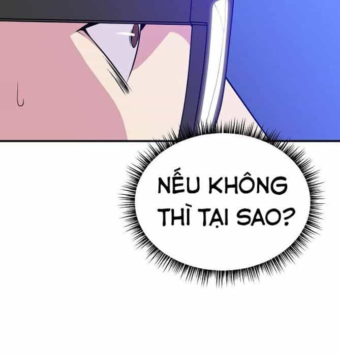 Tiêu Diệt Đấng Cứu Thế - Chương 38 - ảnh 7
