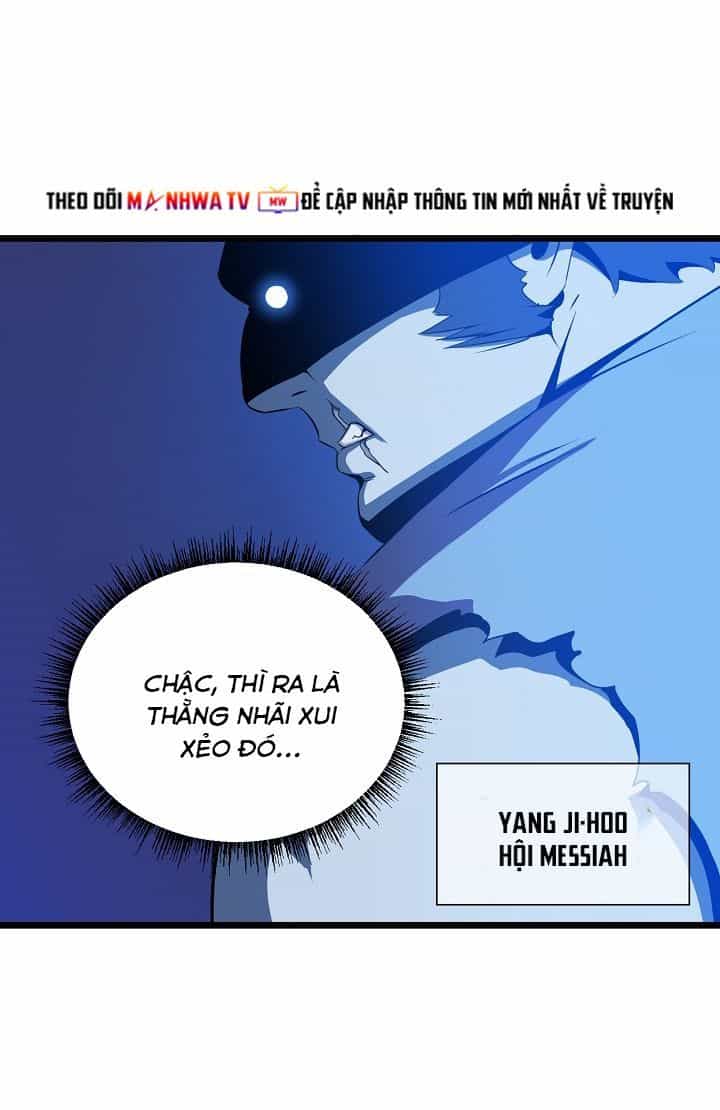 Tiêu Diệt Đấng Cứu Thế - Chương 4 - ảnh 13
