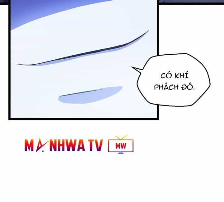 Tiêu Diệt Đấng Cứu Thế - Chương 4 - ảnh 16