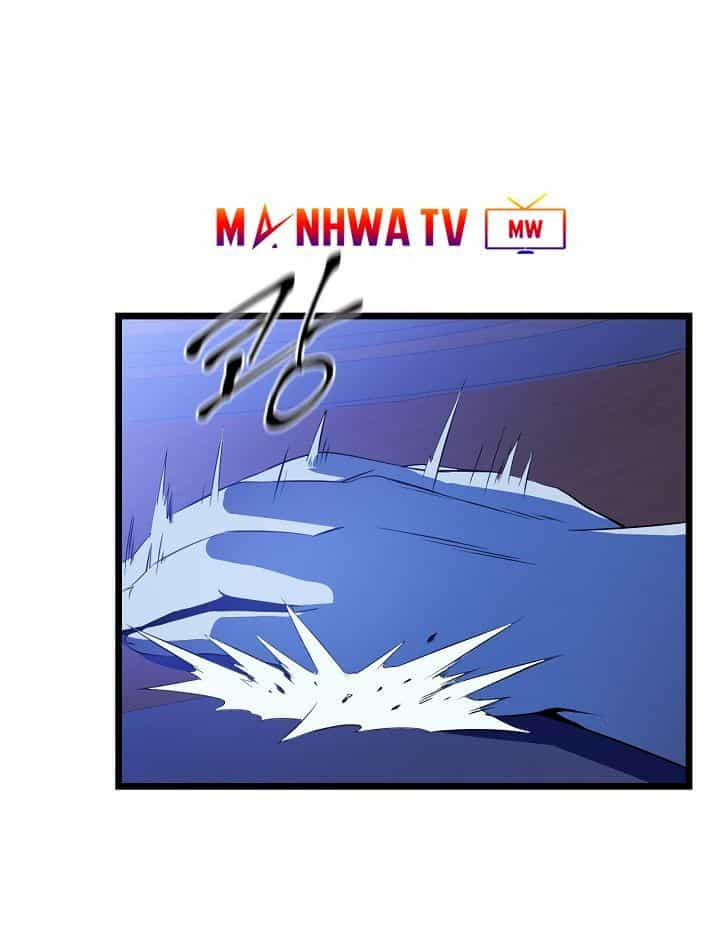 Tiêu Diệt Đấng Cứu Thế - Chương 4 - ảnh 19