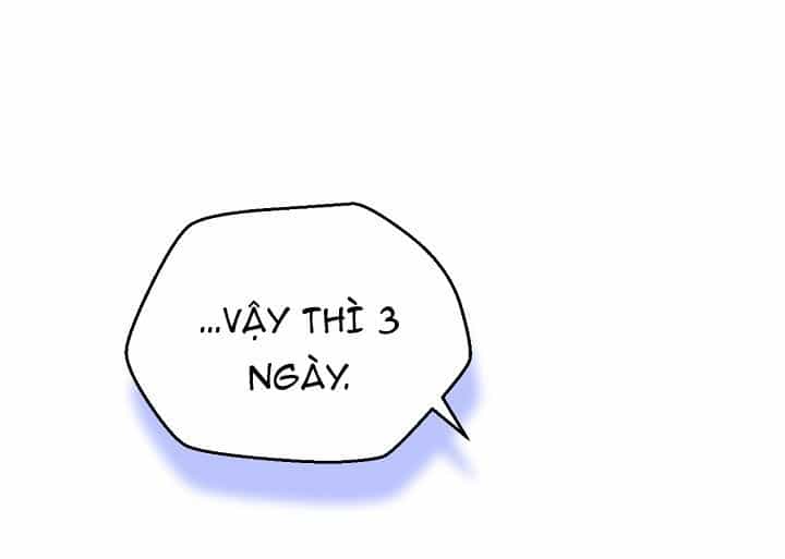 Tiêu Diệt Đấng Cứu Thế - Chương 4 - ảnh 34