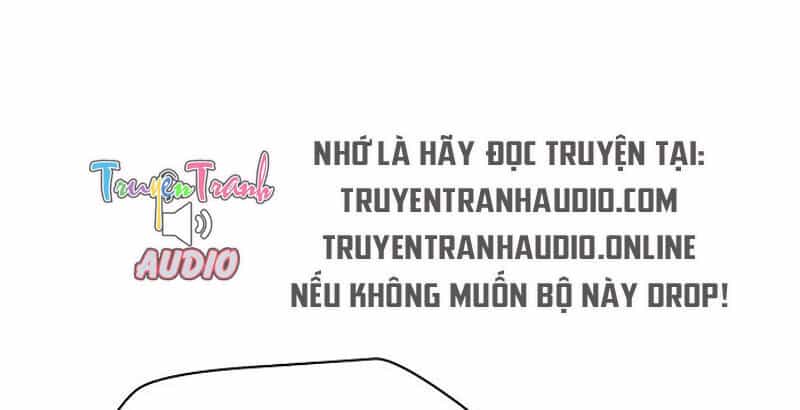 Tiêu Diệt Đấng Cứu Thế - Chương 39 - ảnh 45