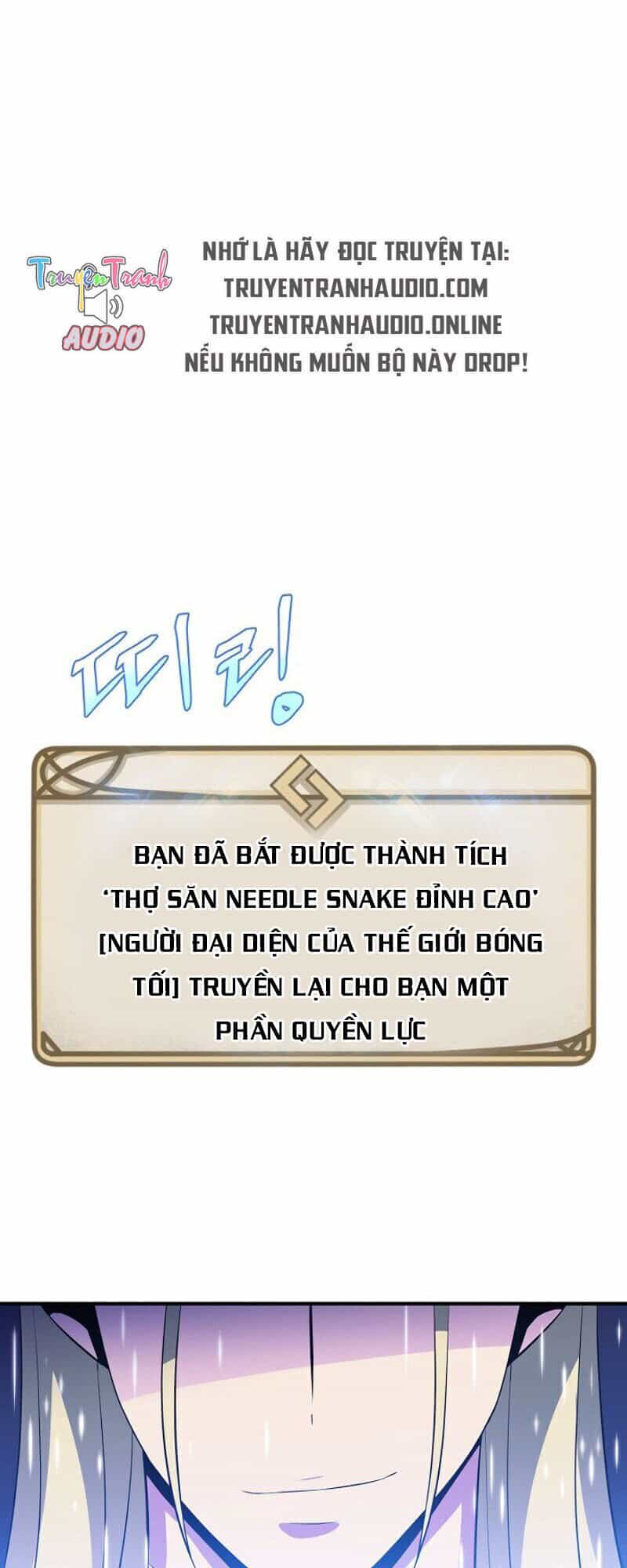 Tiêu Diệt Đấng Cứu Thế - Chương 39 - ảnh 79