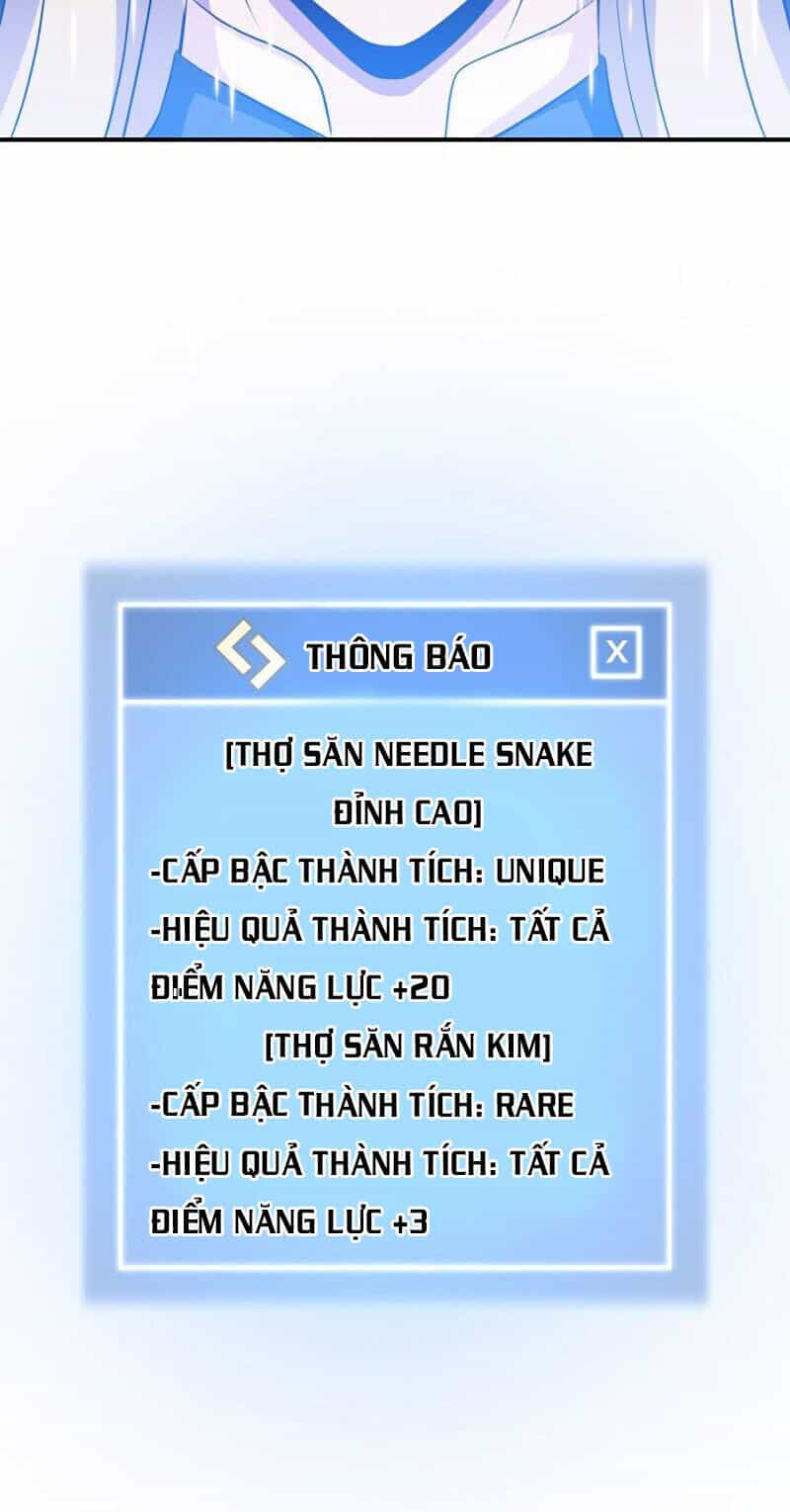 Tiêu Diệt Đấng Cứu Thế - Chương 39 - ảnh 80
