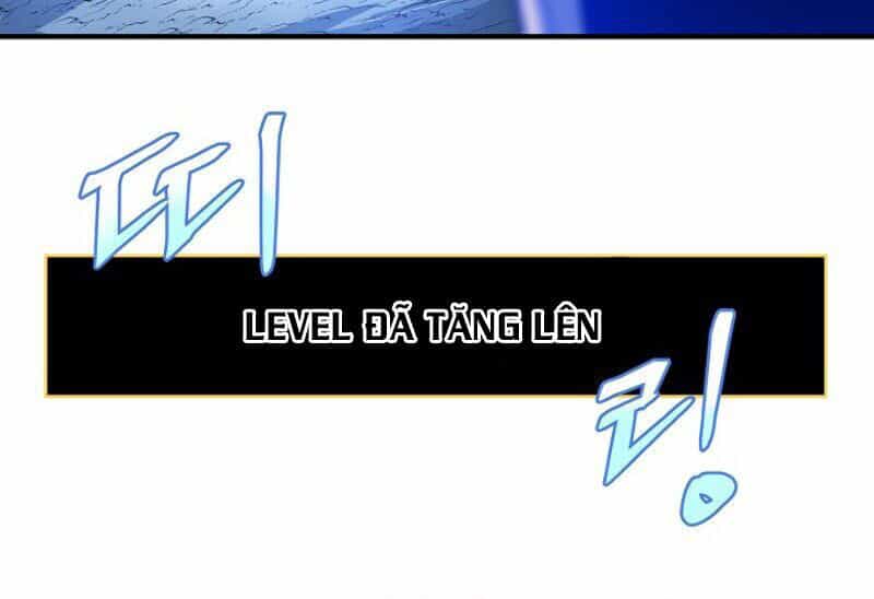 Tiêu Diệt Đấng Cứu Thế - Chương 39 - ảnh 83