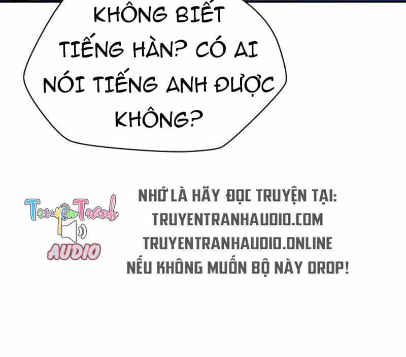 Tiêu Diệt Đấng Cứu Thế - Chương 39 - ảnh 90