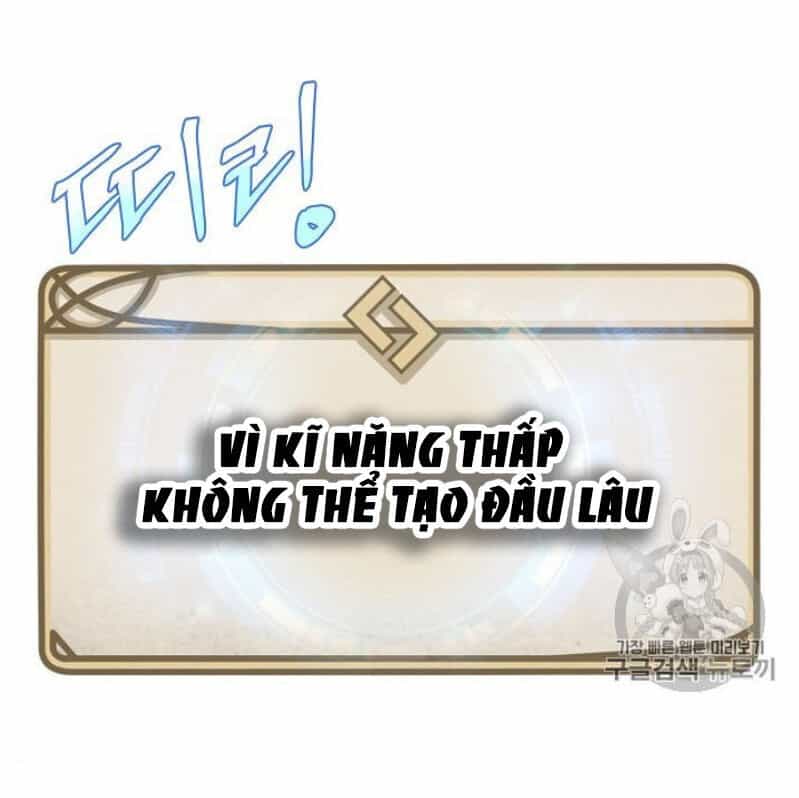 Tiêu Diệt Đấng Cứu Thế - Chương 40 - ảnh 30