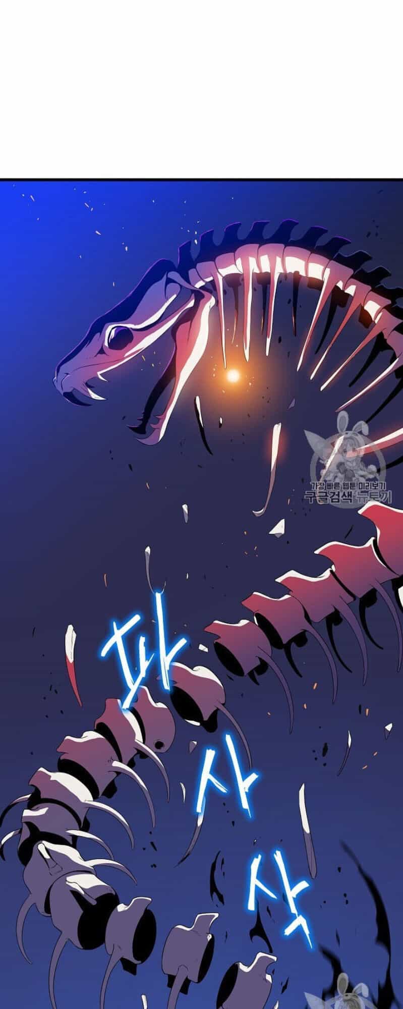 Tiêu Diệt Đấng Cứu Thế - Chương 40 - ảnh 31