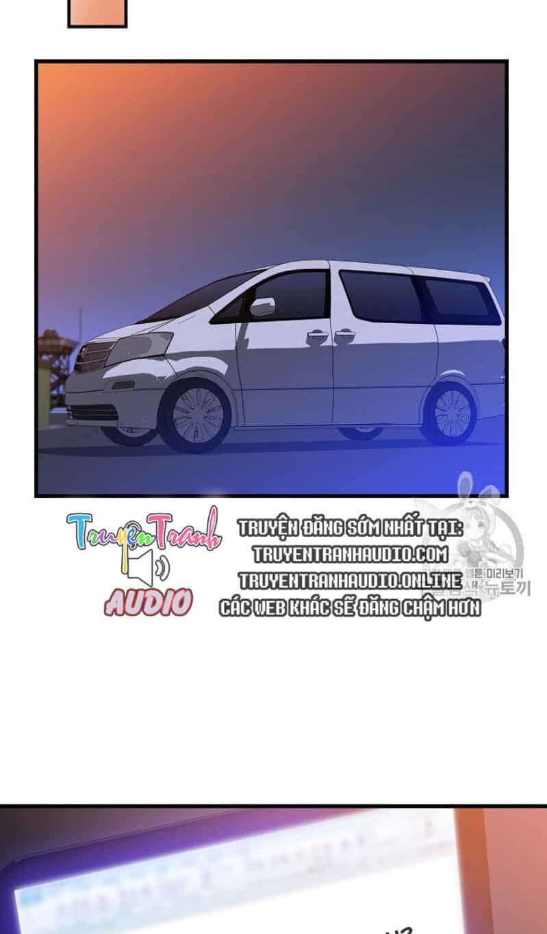 Tiêu Diệt Đấng Cứu Thế - Chương 40 - ảnh 38