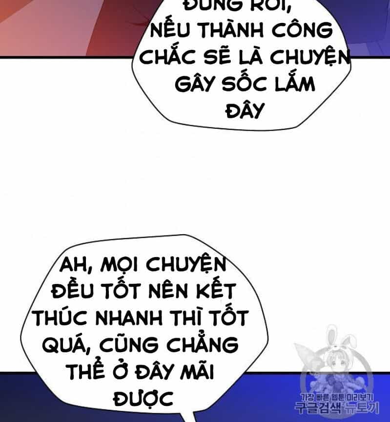 Tiêu Diệt Đấng Cứu Thế - Chương 40 - ảnh 40
