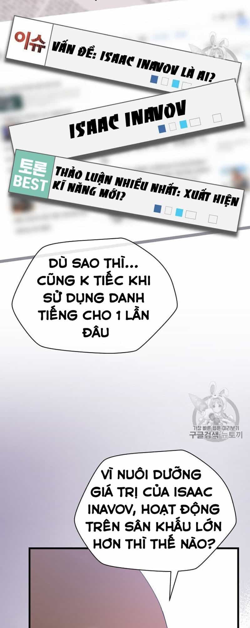 Tiêu Diệt Đấng Cứu Thế - Chương 40 - ảnh 62