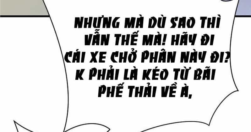 Tiêu Diệt Đấng Cứu Thế - Chương 40 - ảnh 67
