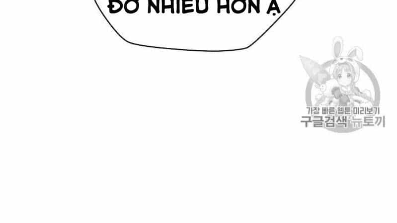 Tiêu Diệt Đấng Cứu Thế - Chương 40 - ảnh 77