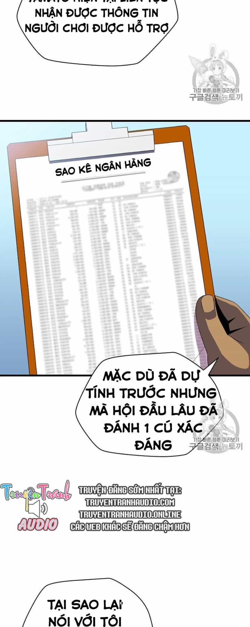Tiêu Diệt Đấng Cứu Thế - Chương 40 - ảnh 82