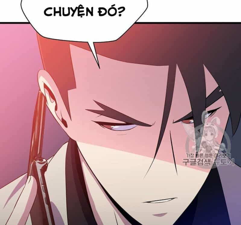 Tiêu Diệt Đấng Cứu Thế - Chương 40 - ảnh 83