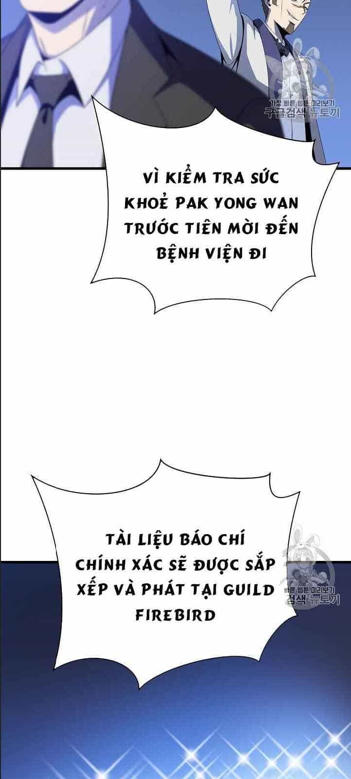 Tiêu Diệt Đấng Cứu Thế - Chương 41 - ảnh 23