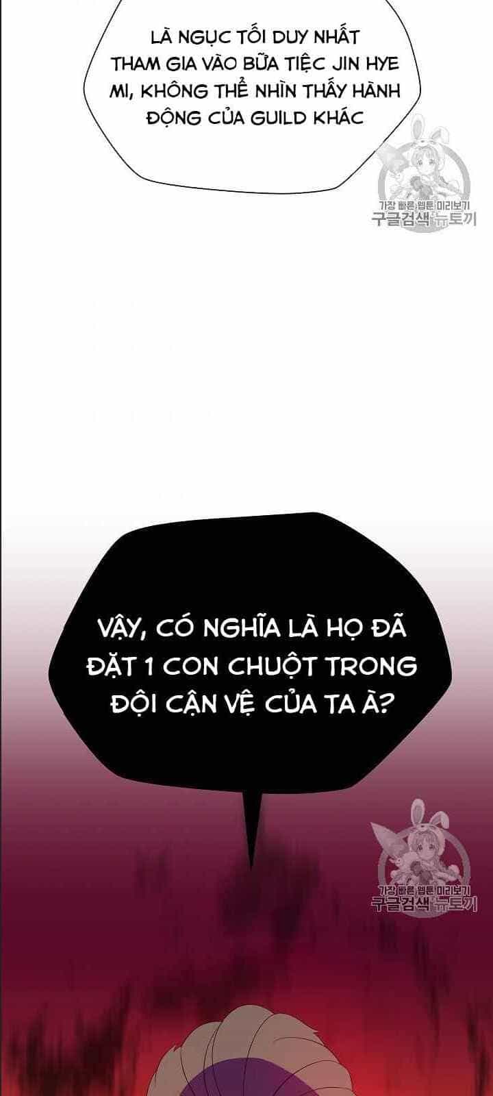 Tiêu Diệt Đấng Cứu Thế - Chương 41 - ảnh 30
