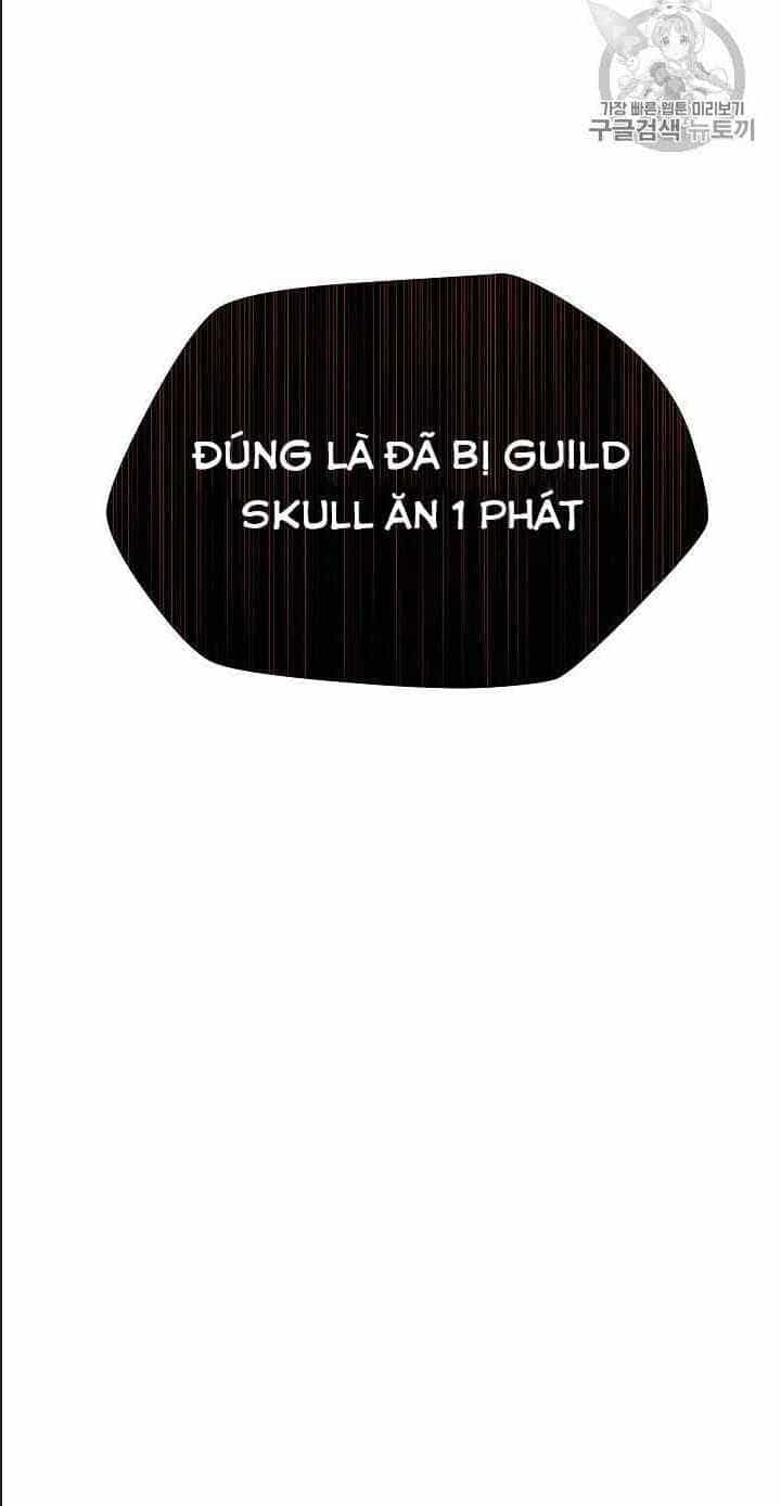 Tiêu Diệt Đấng Cứu Thế - Chương 41 - ảnh 32