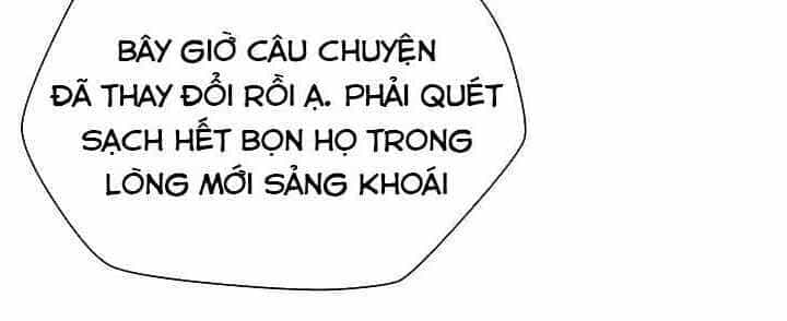 Tiêu Diệt Đấng Cứu Thế - Chương 41 - ảnh 51