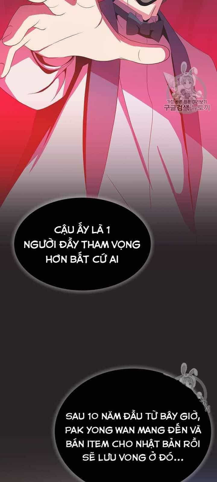 Tiêu Diệt Đấng Cứu Thế - Chương 41 - ảnh 54