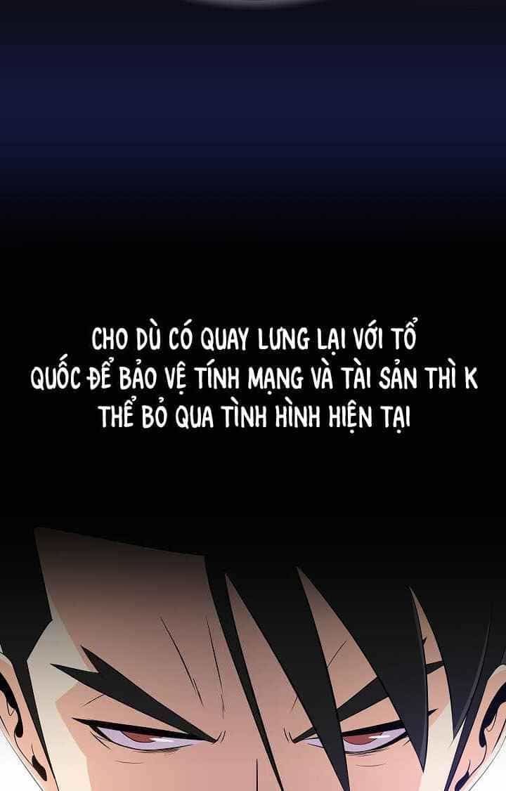 Tiêu Diệt Đấng Cứu Thế - Chương 41 - ảnh 57