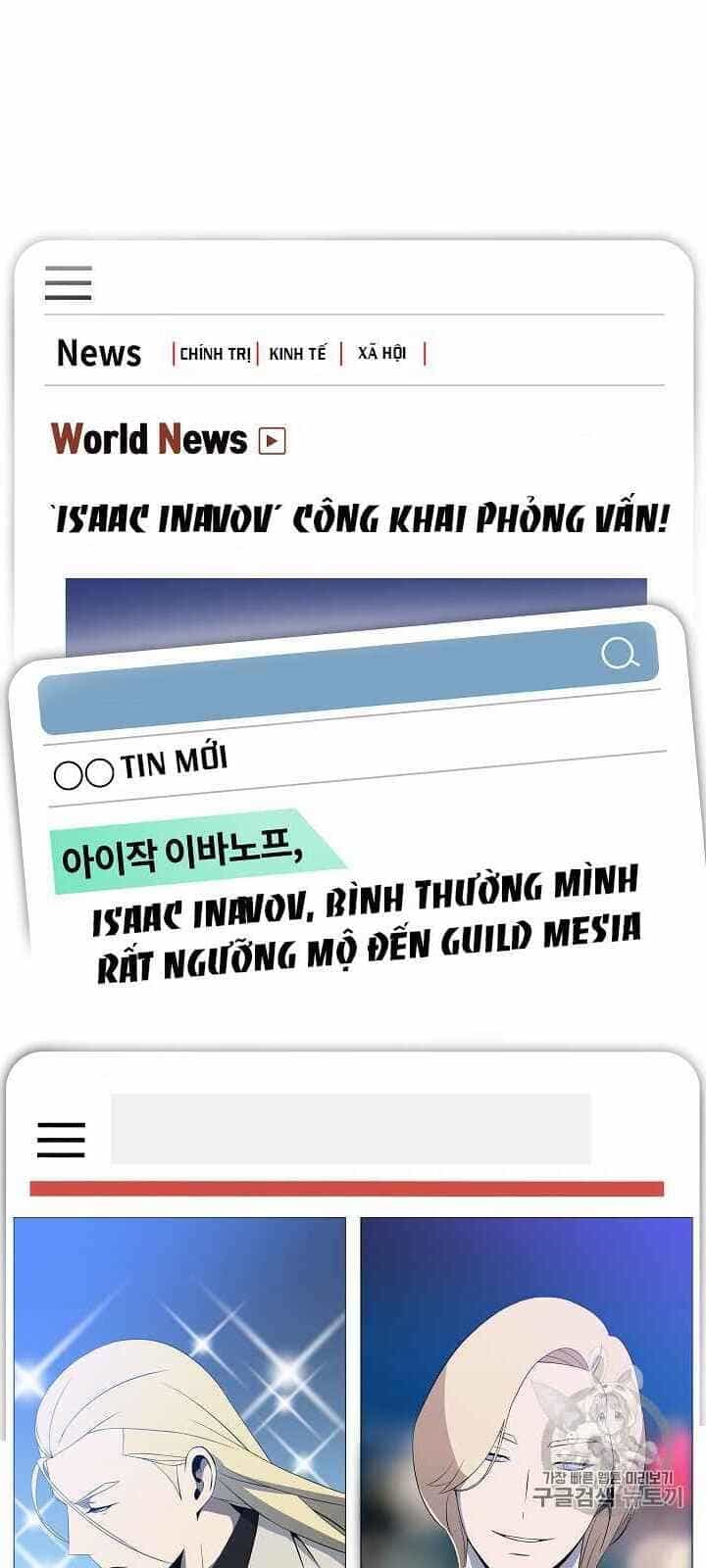 Tiêu Diệt Đấng Cứu Thế - Chương 41 - ảnh 8